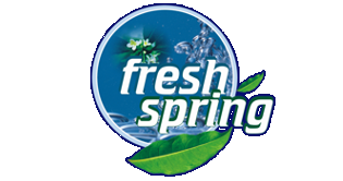fresh_logo